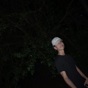 Meet your Posher, Cristian